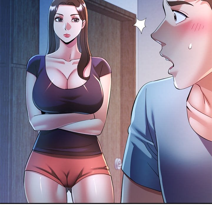 In Her Place 63