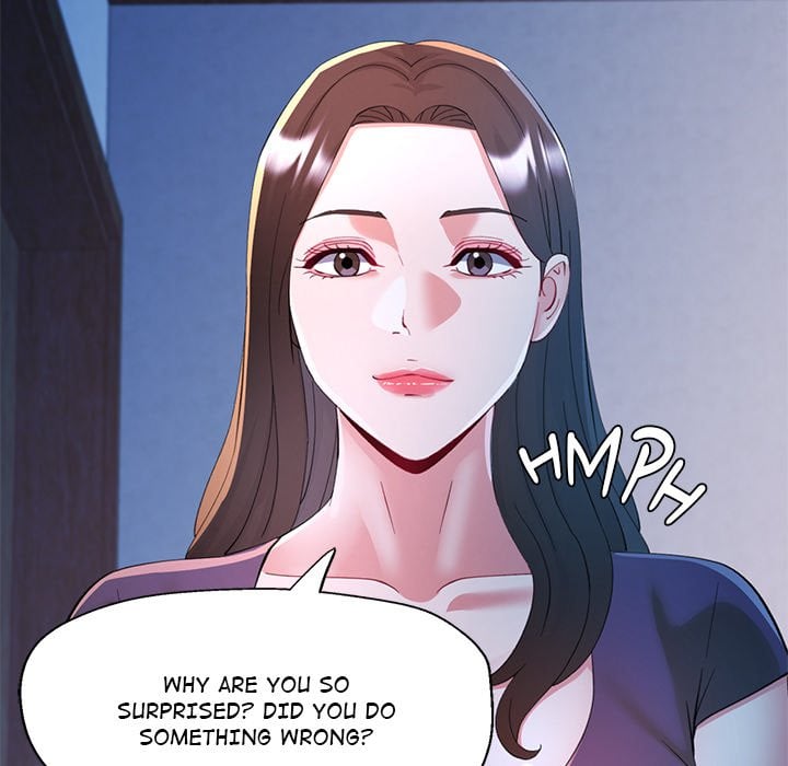In Her Place 65