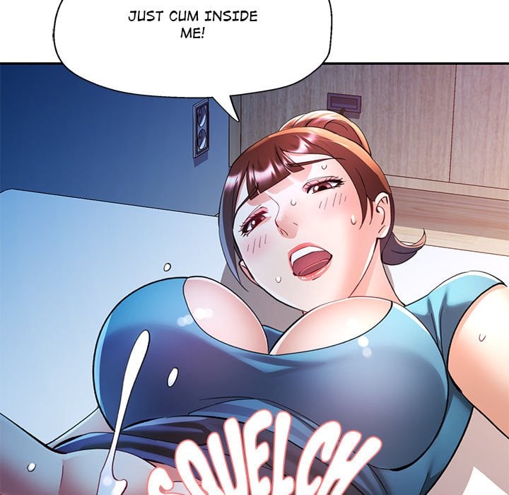 In Her Place 8