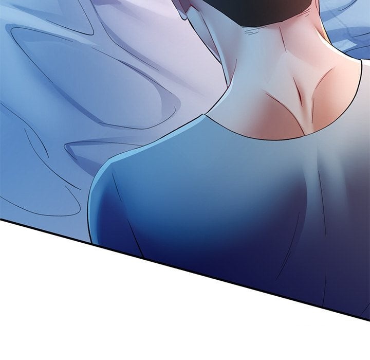 In Her Place 75