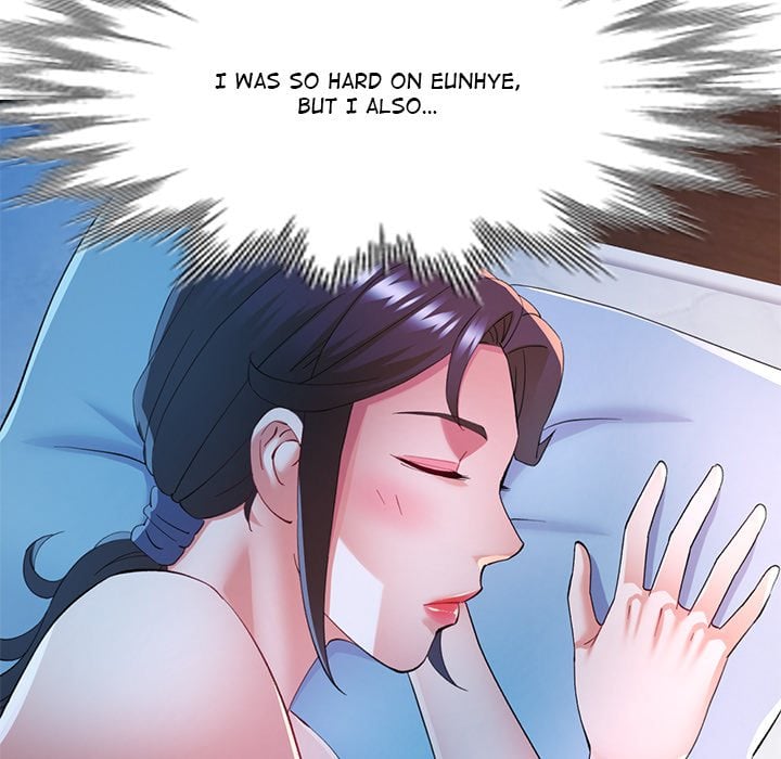 In Her Place 79