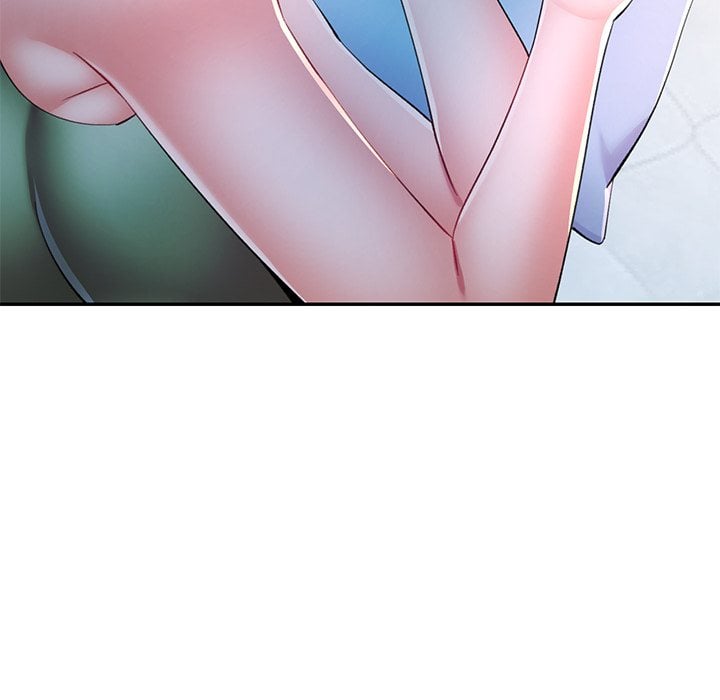 In Her Place 80