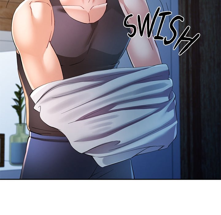 In Her Place 82