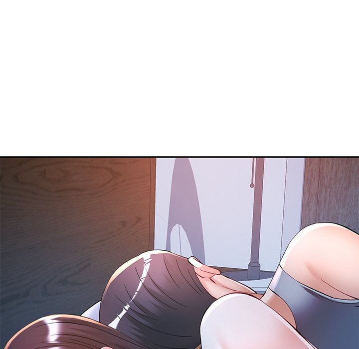 In Her Place 88