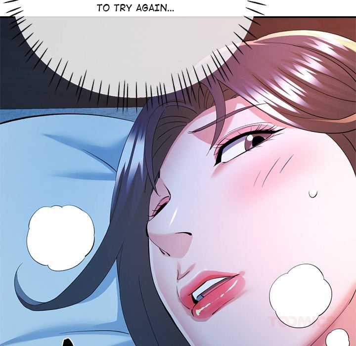 In Her Place 93