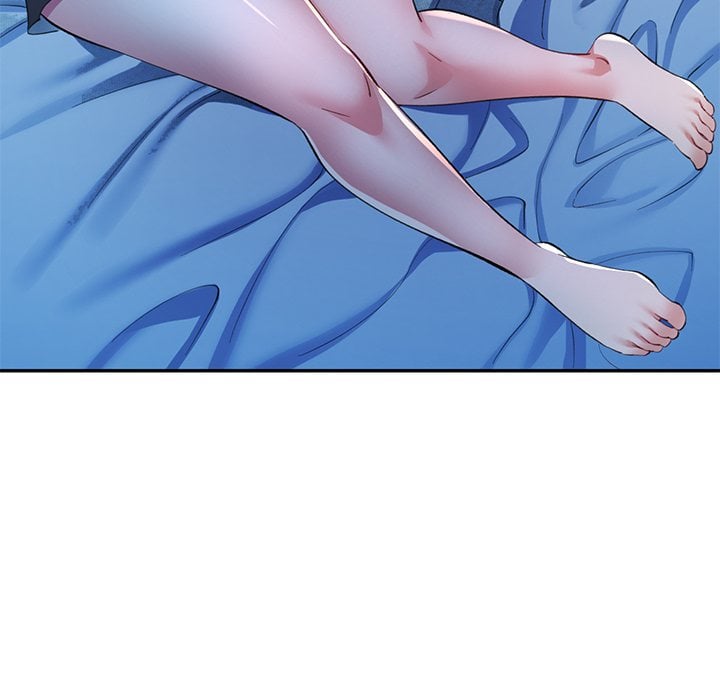 In Her Place 100