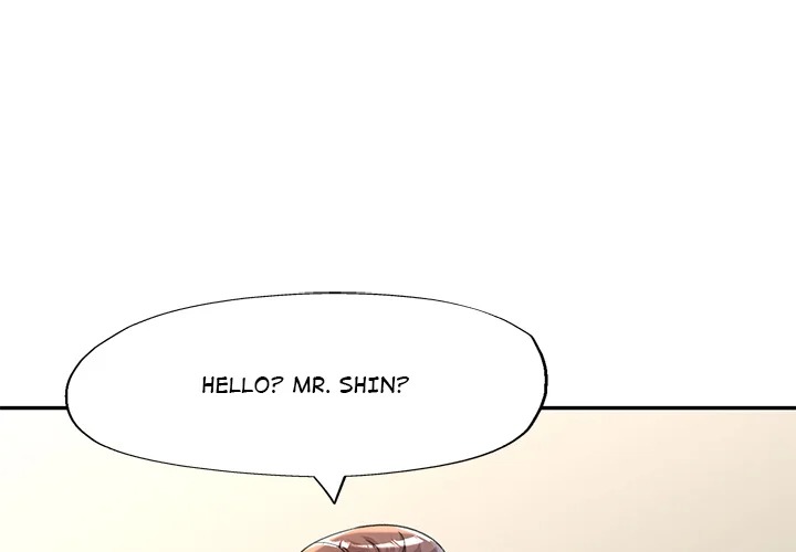 In Her Place 1