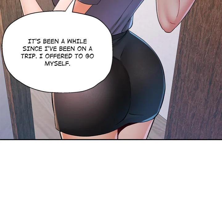 In Her Place 103