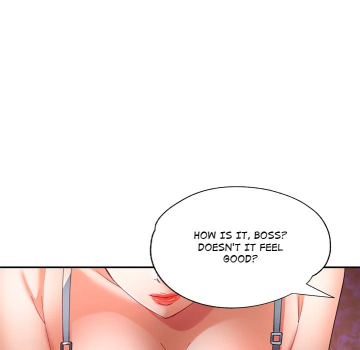 In Her Place 109