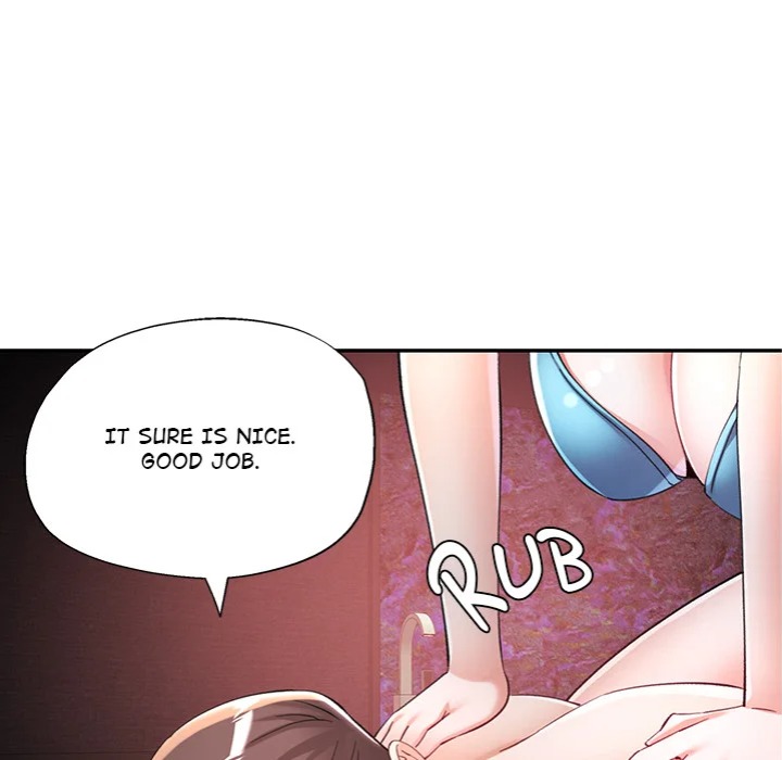 In Her Place 114