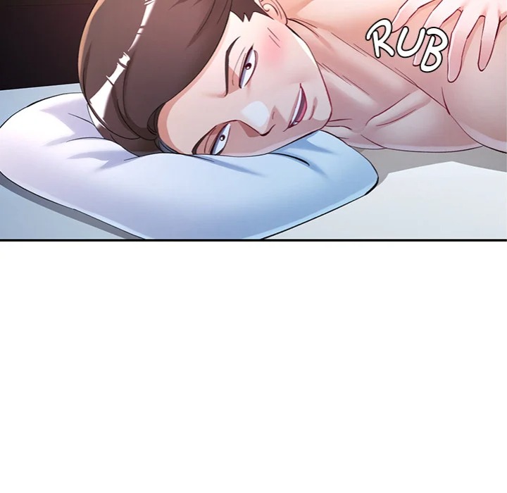 In Her Place 115