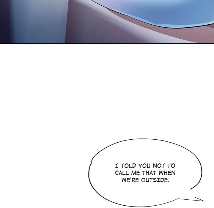 In Her Place 120