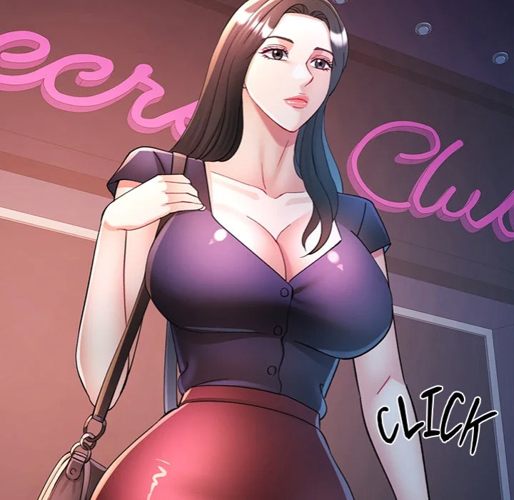 In Her Place 125