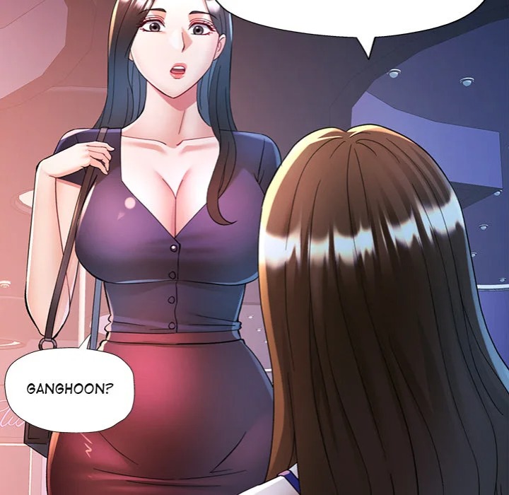 In Her Place 130