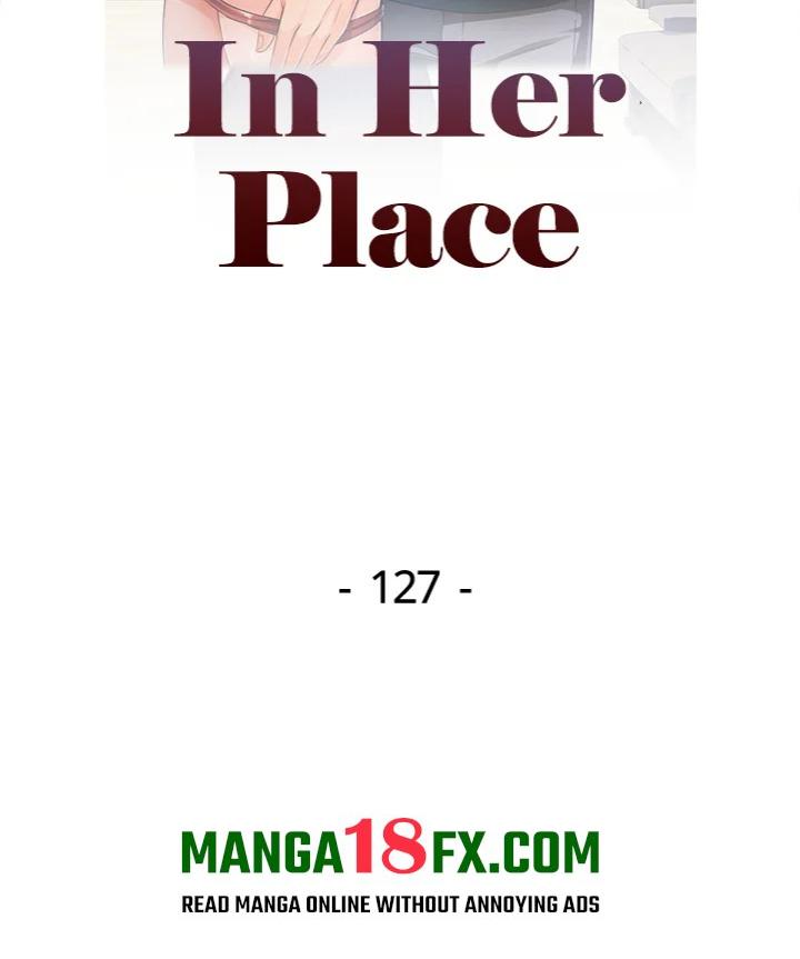 In Her Place 14