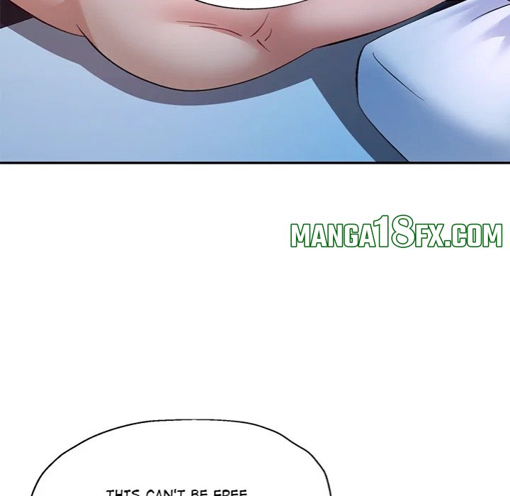 In Her Place 140