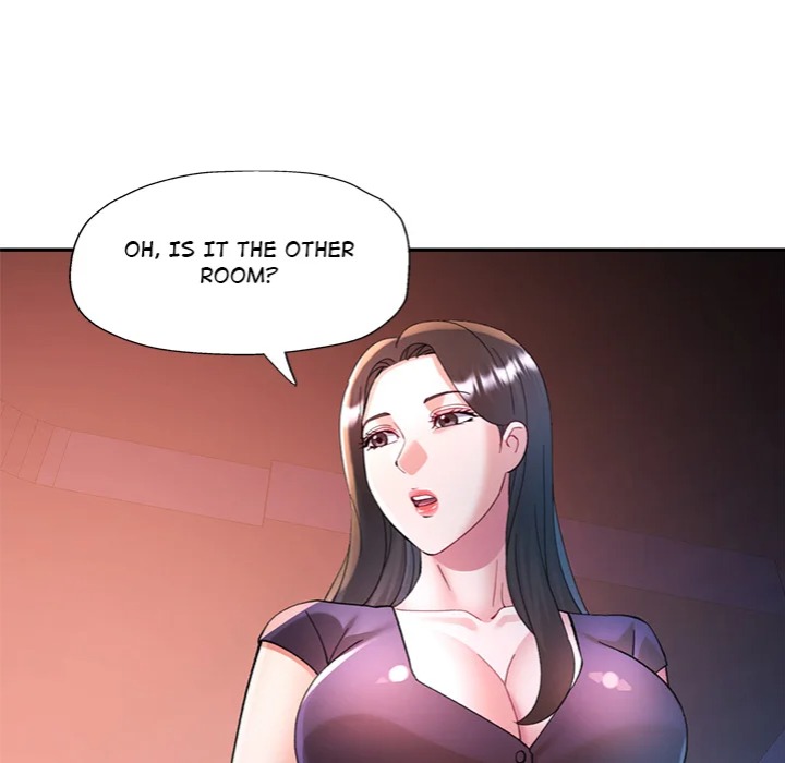 In Her Place 145