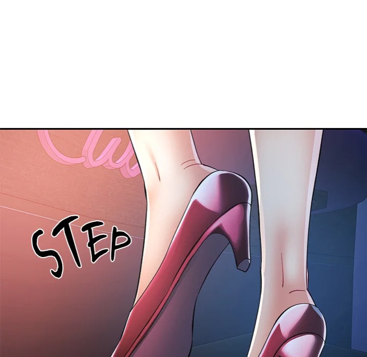 In Her Place 150