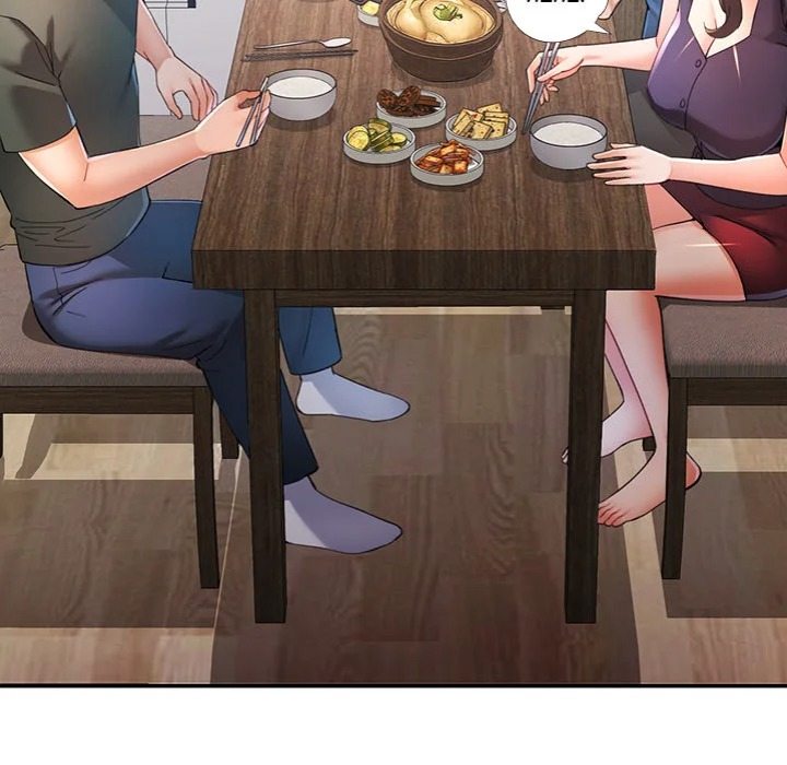 In Her Place 20