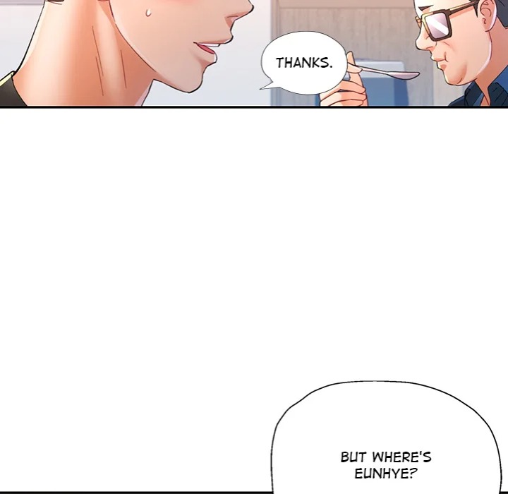 In Her Place 22