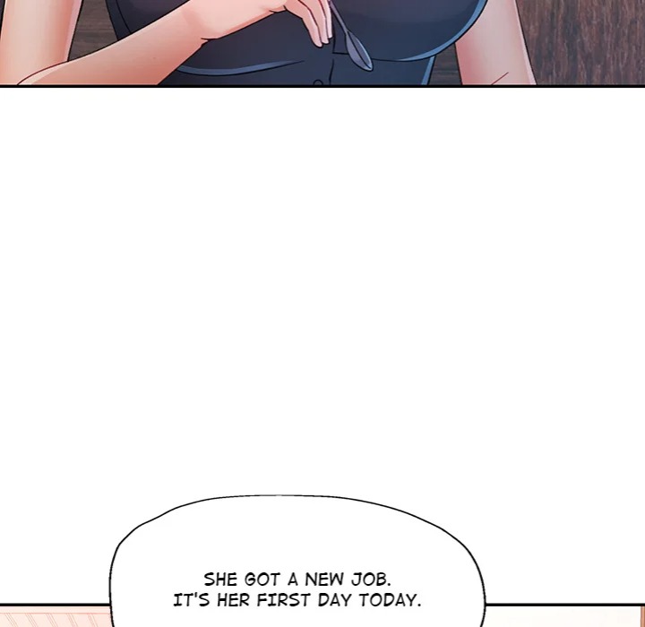 In Her Place 24