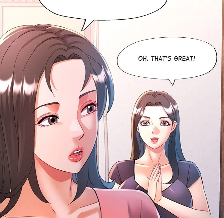 In Her Place 25