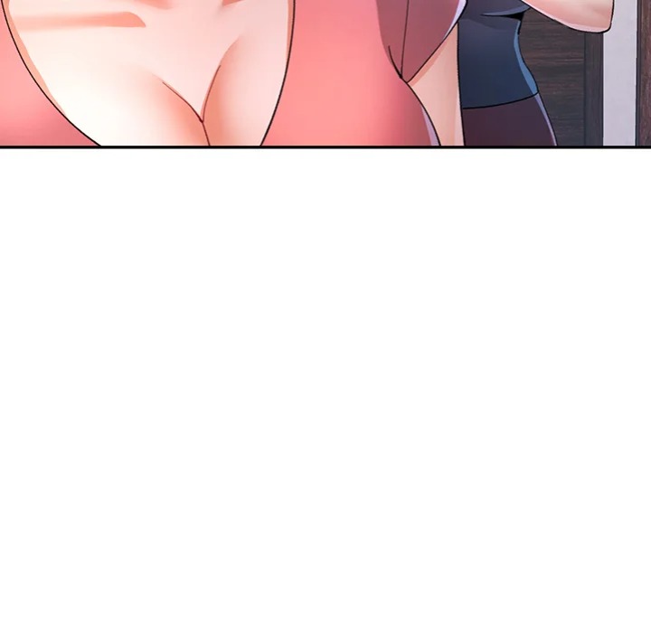 In Her Place 26