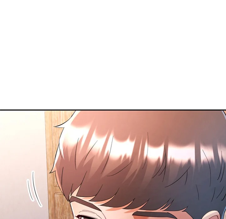 In Her Place 29