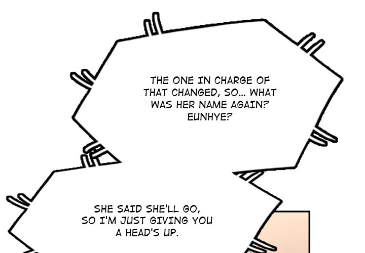 In Her Place 4
