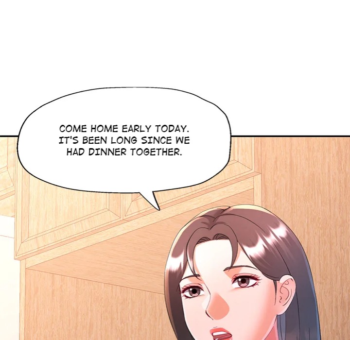 In Her Place 35