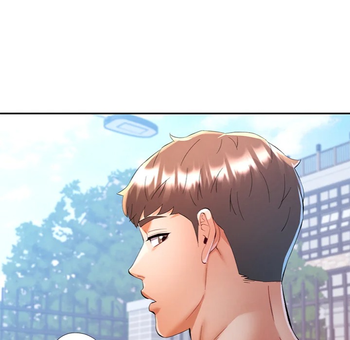 In Her Place 42