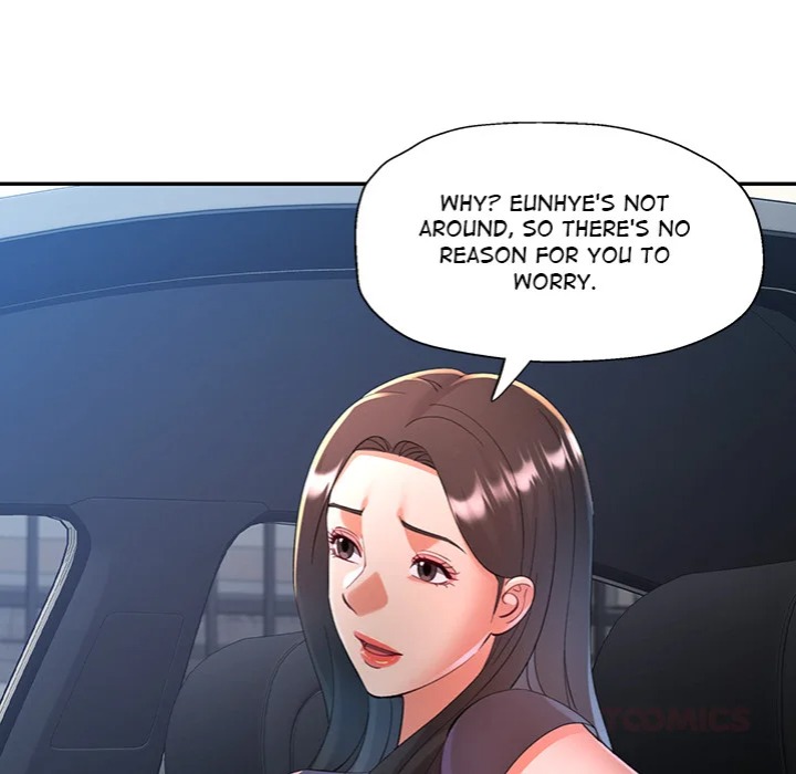 In Her Place 48
