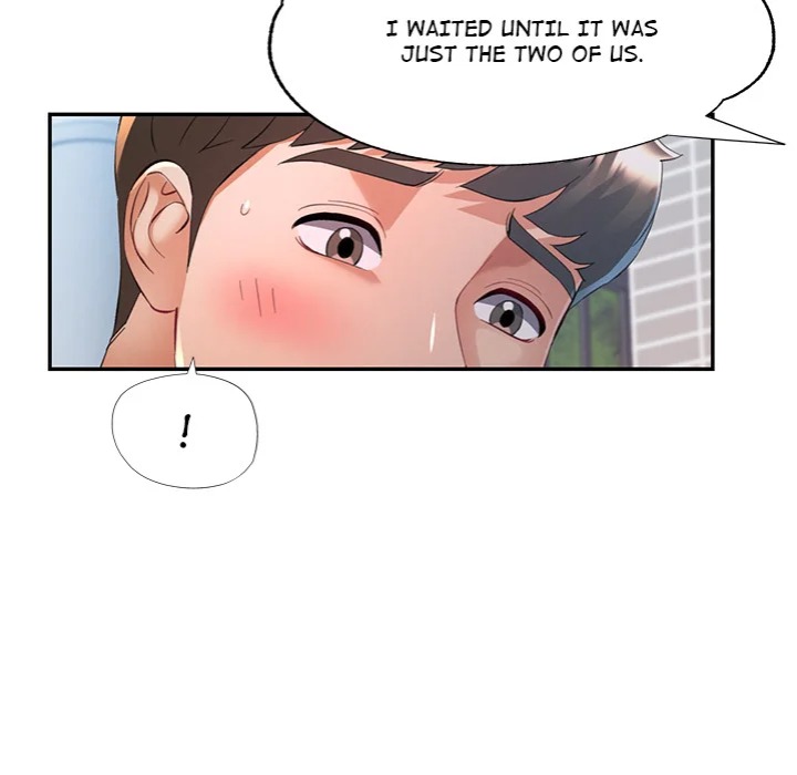 In Her Place 50