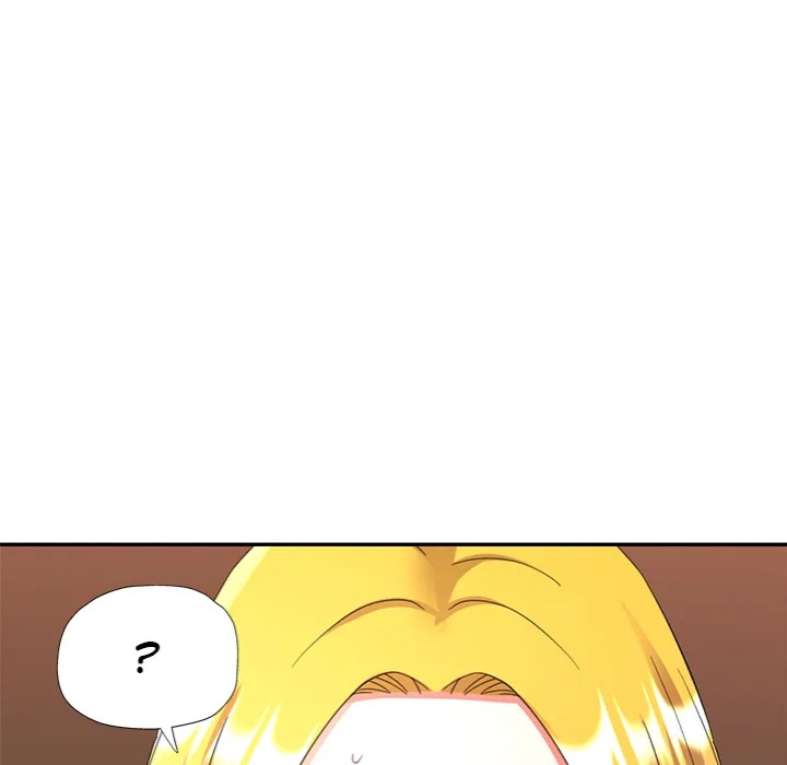 In Her Place 6