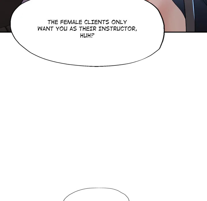 In Her Place 56