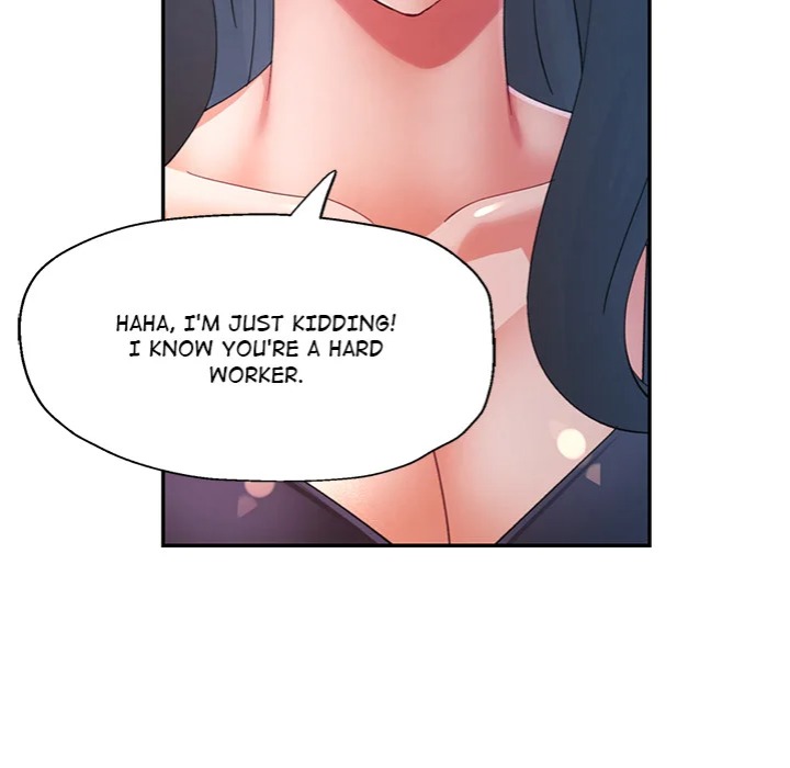 In Her Place 60