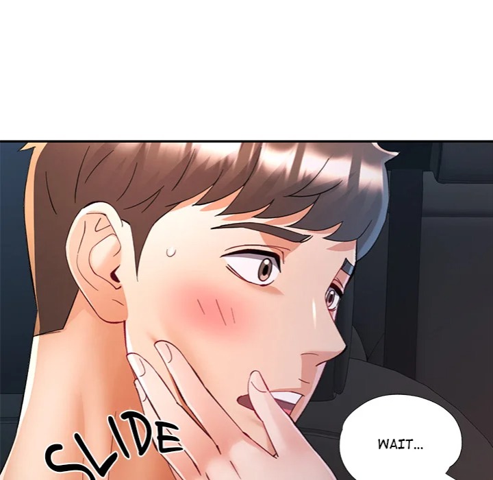 In Her Place 68