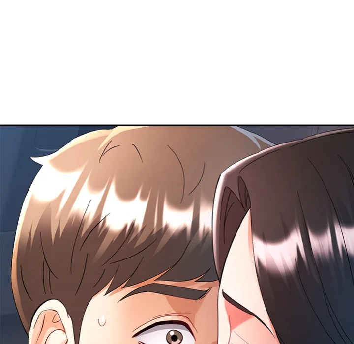 In Her Place 70