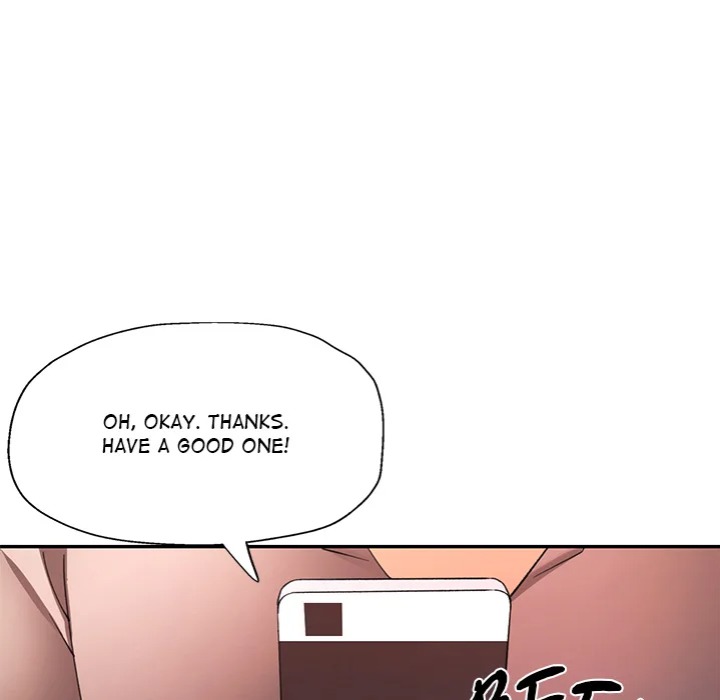 In Her Place 8