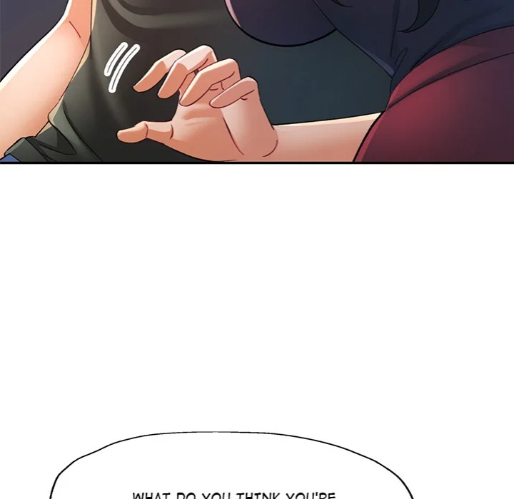 In Her Place 74