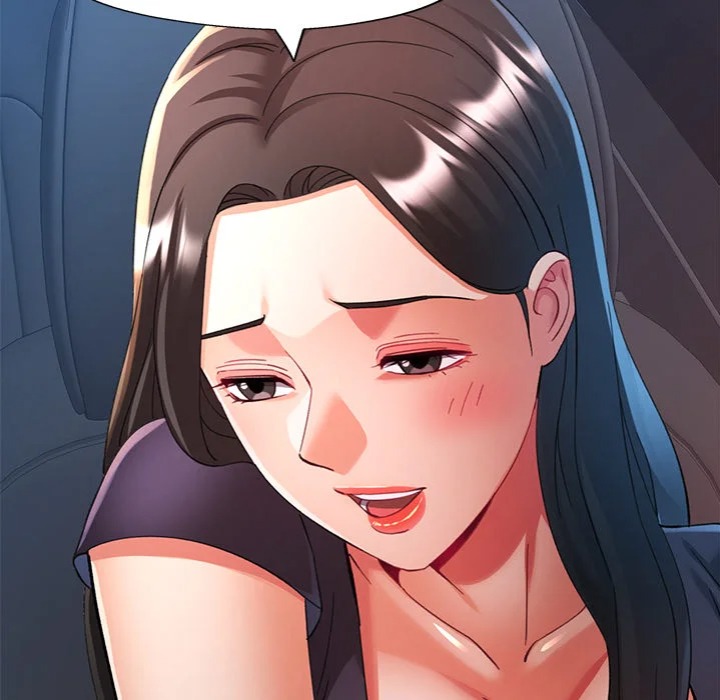 In Her Place 77