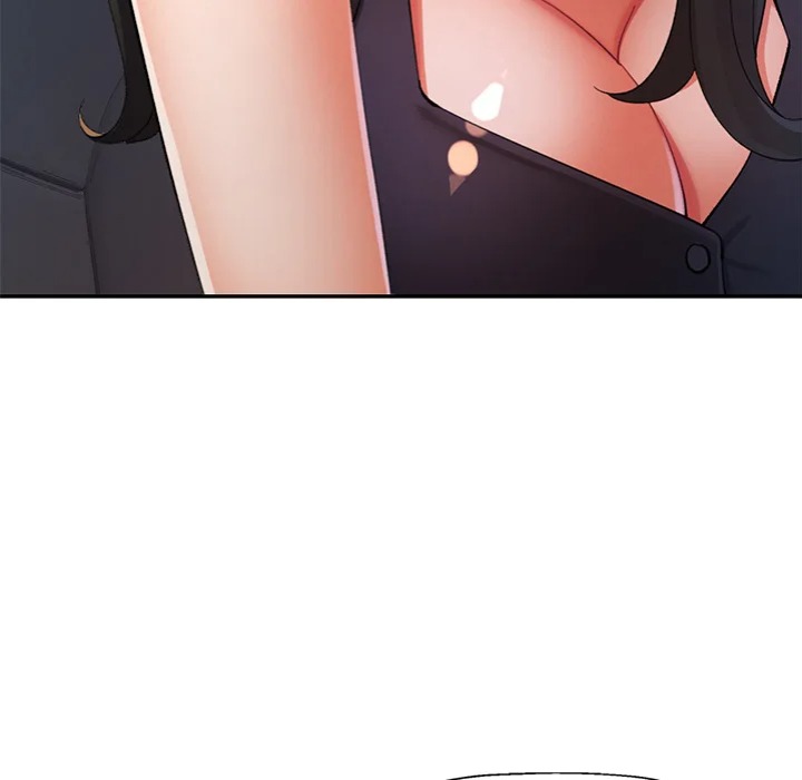 In Her Place 78
