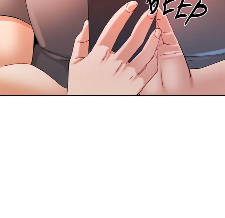 In Her Place 9