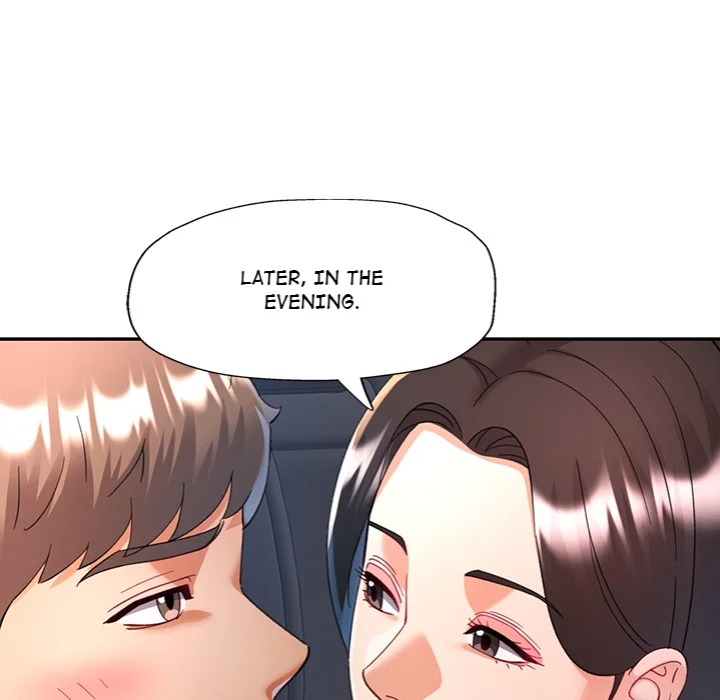 In Her Place 81