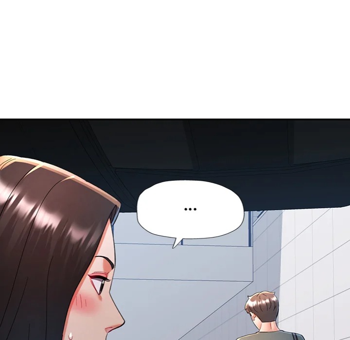 In Her Place 86