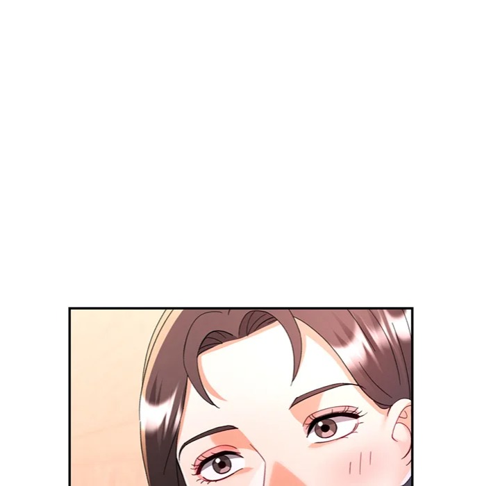 In Her Place 90