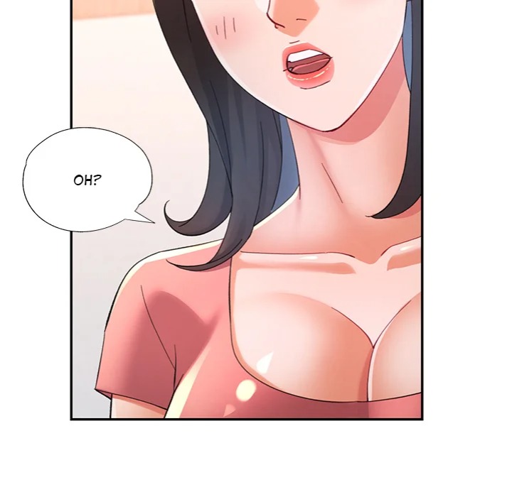 In Her Place 91