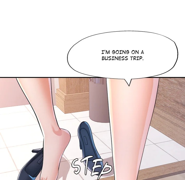 In Her Place 95