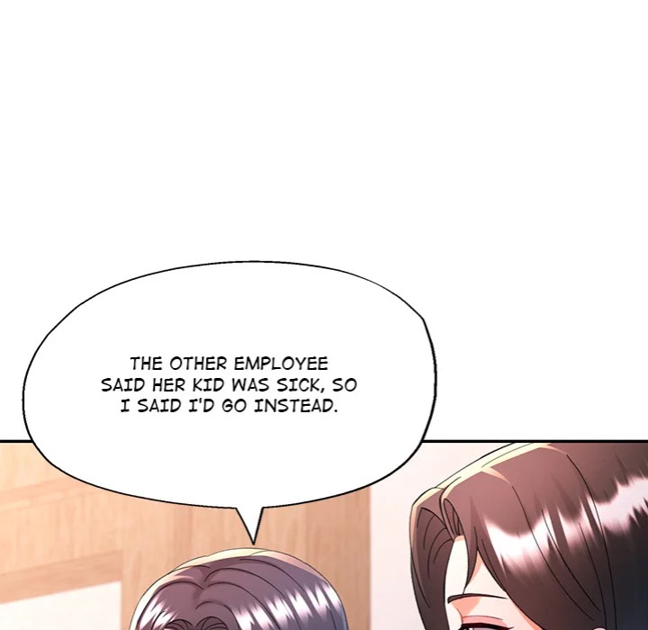 In Her Place 97