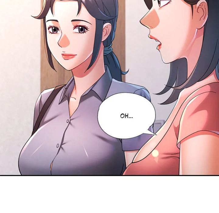 In Her Place 98